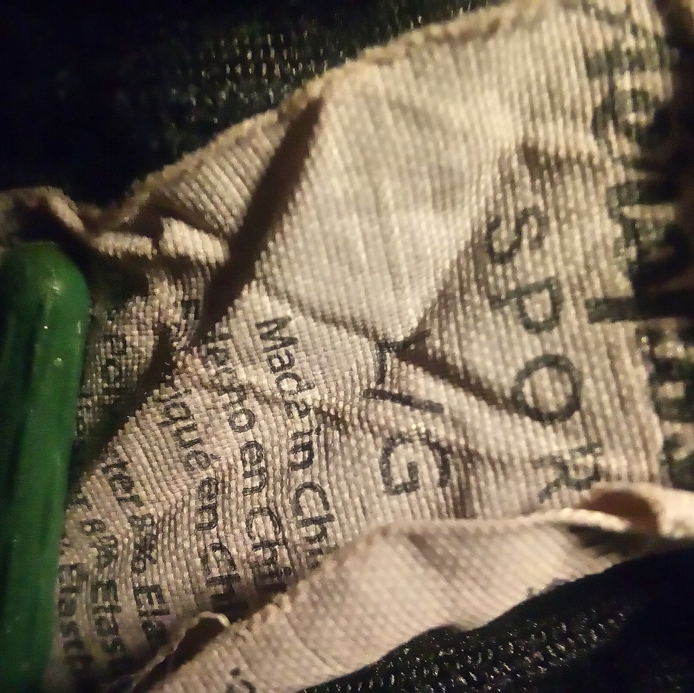 Aeropostale Sport Jumpsuit - Picture 8 of 13